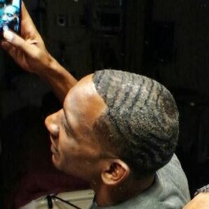 Meet your Posher, Lee